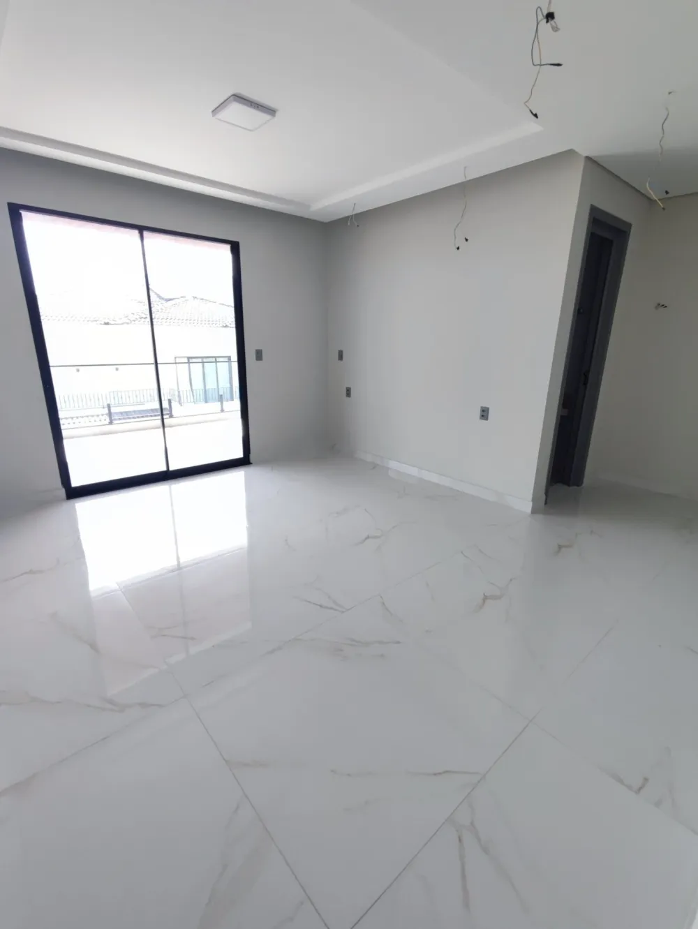 Casa Nova no Condominio Alphaville 134