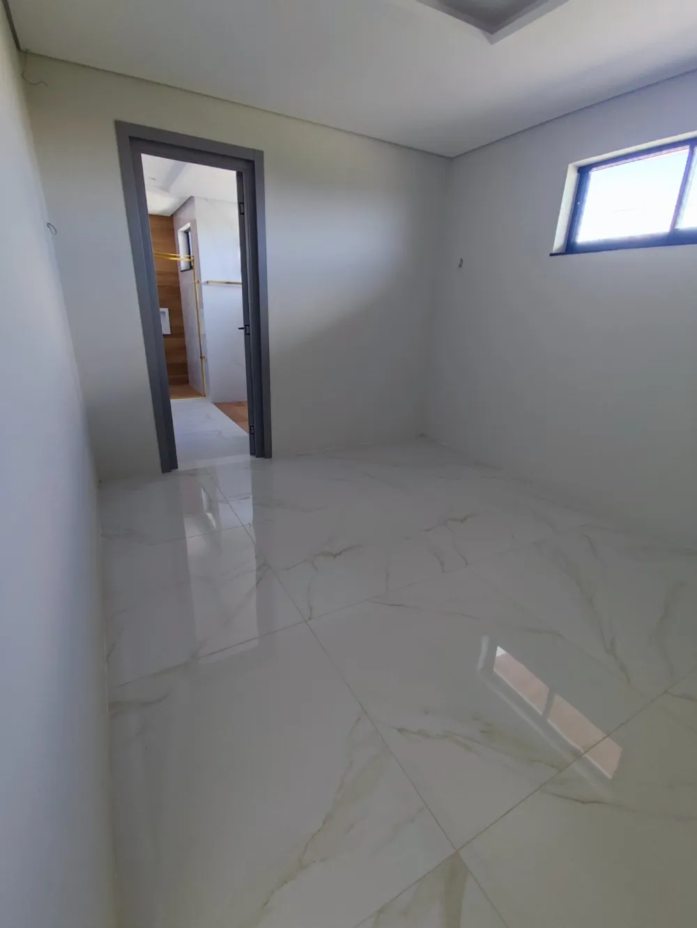 Casa Nova no Condominio Alphaville 134