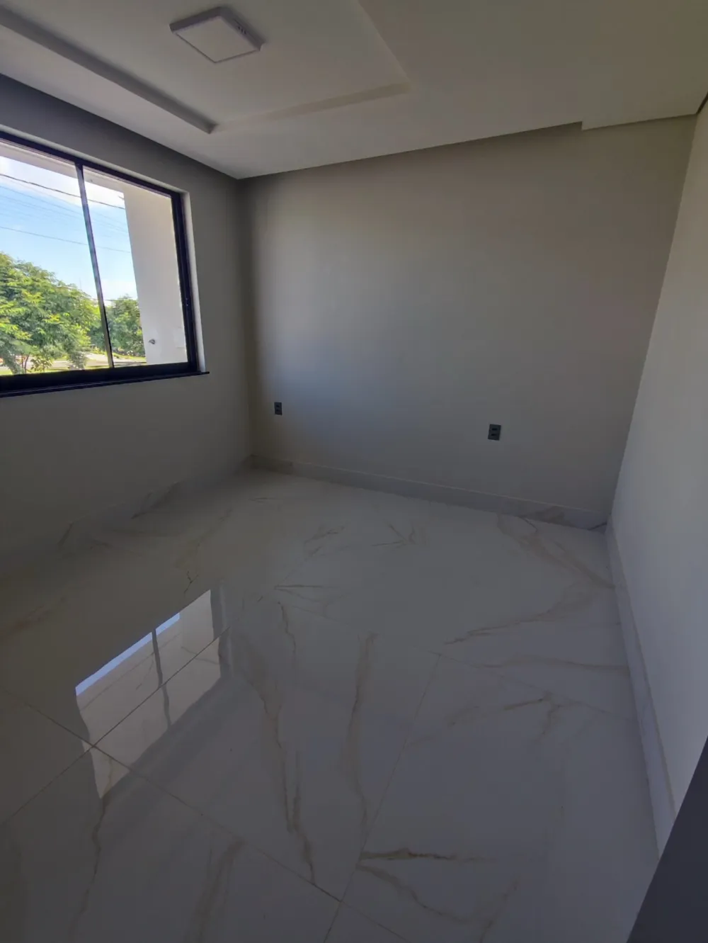 Casa Nova no Condominio Alphaville 134
