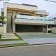 Imóvel em Araçagy