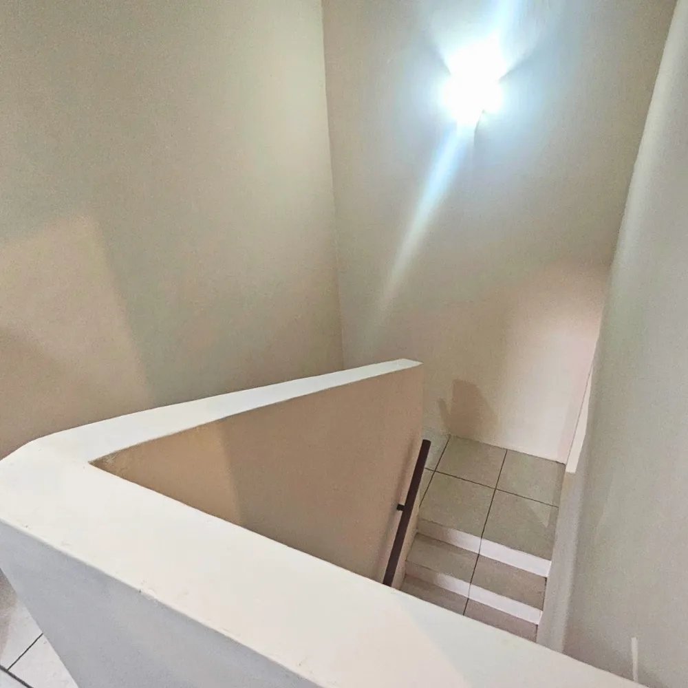 Casa 3 quartos para Venda no bairro Residencial Vinhais II em São Luís