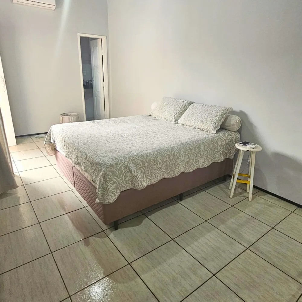 Casa 3 quartos para Venda no bairro Residencial Vinhais II em São Luís