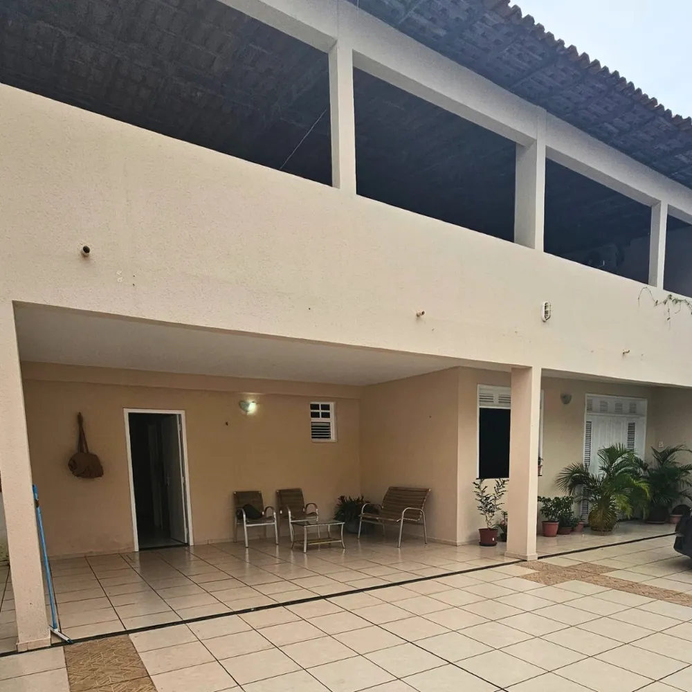 Casa 3 quartos para Venda no bairro Residencial Vinhais II em São Luís
