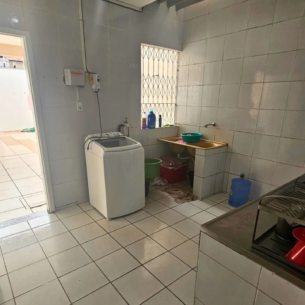 Casa 3 quartos para Venda no bairro Residencial Vinhais II em São Luís