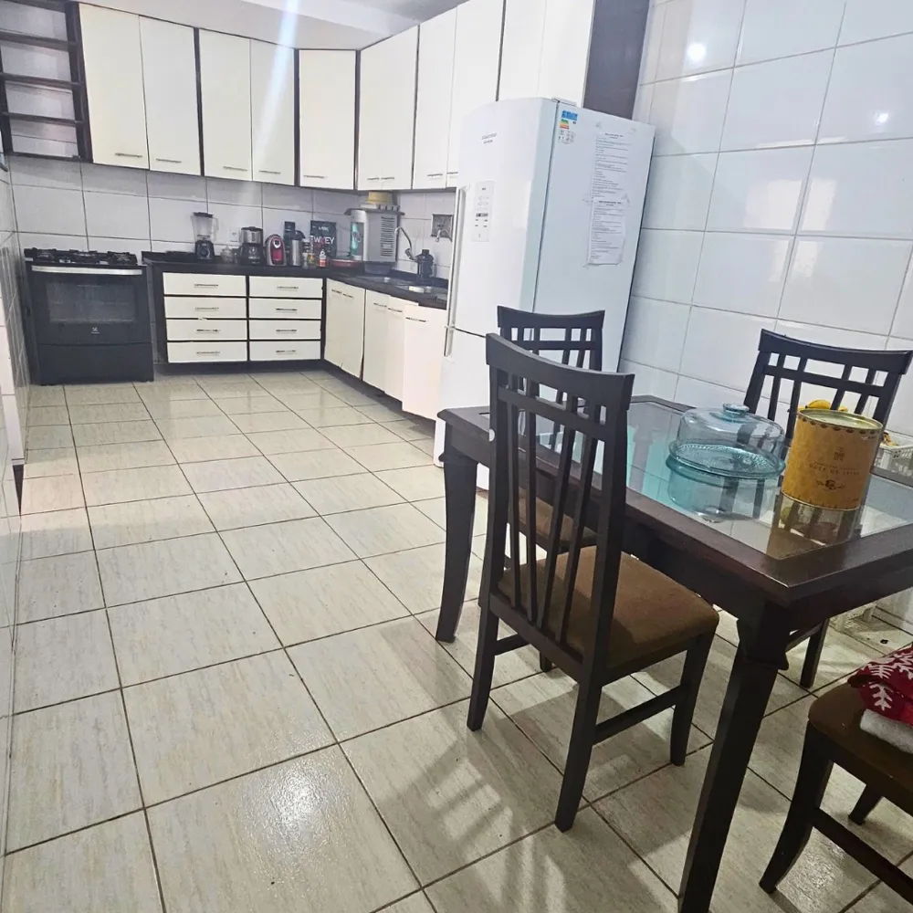 Casa 3 quartos para Venda no bairro Residencial Vinhais II em São Luís