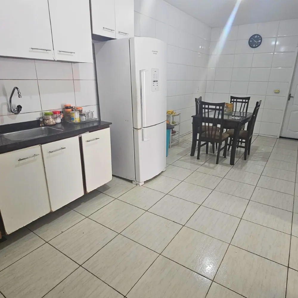 Casa 3 quartos para Venda no bairro Residencial Vinhais II em São Luís