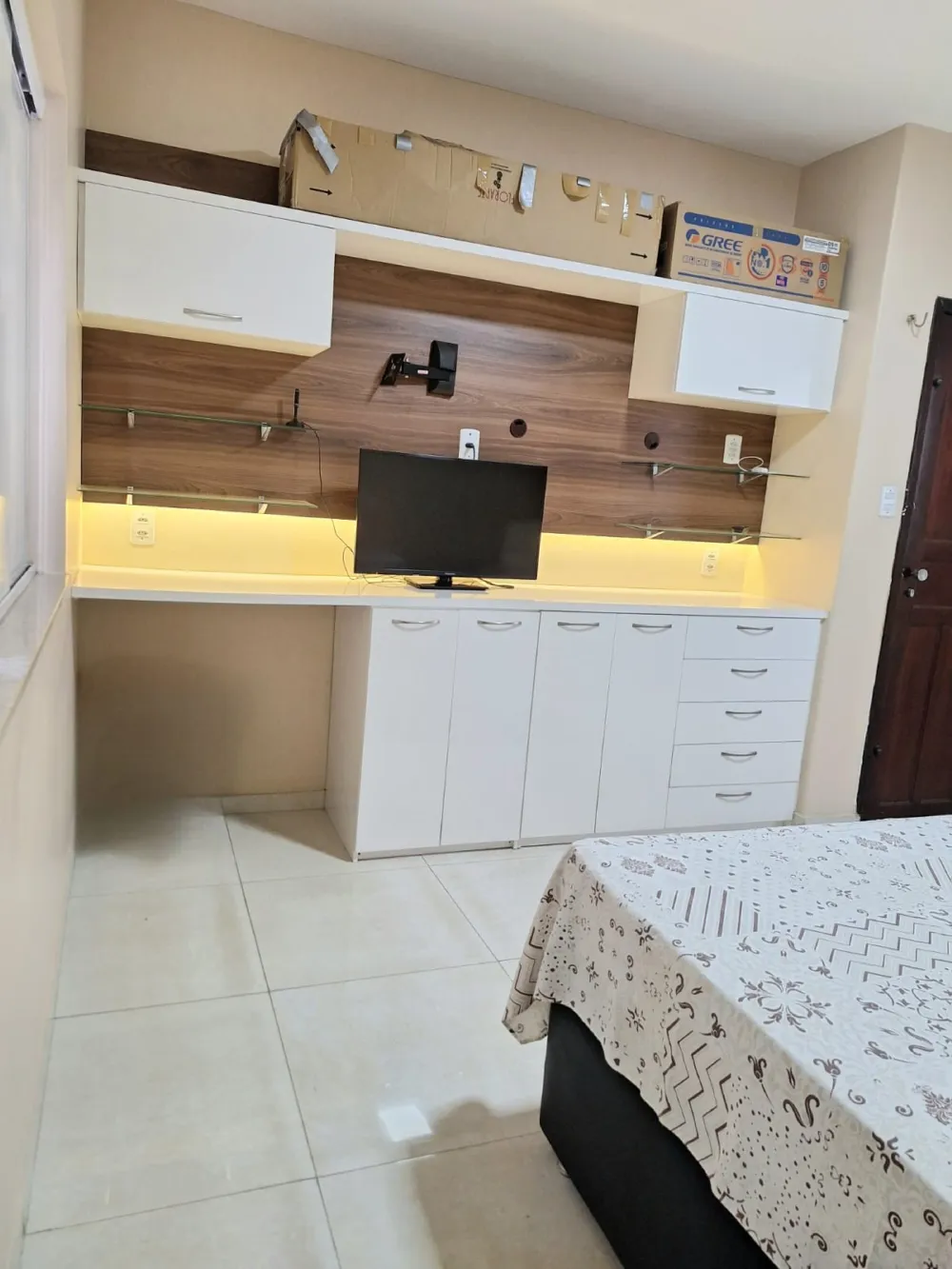 Casa 4 quartos para Venda no bairro Vinhais em São Luís