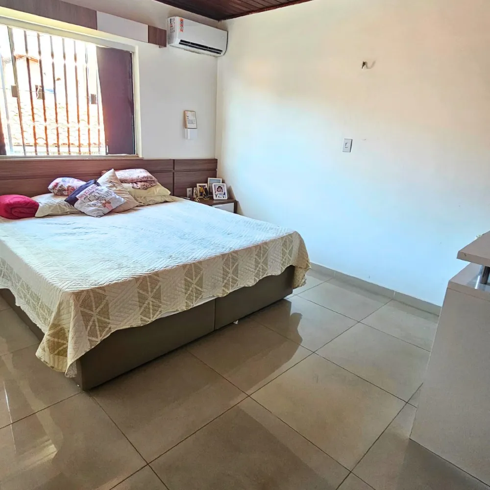 Casa 4 quartos para Venda no bairro Vinhais em São Luís