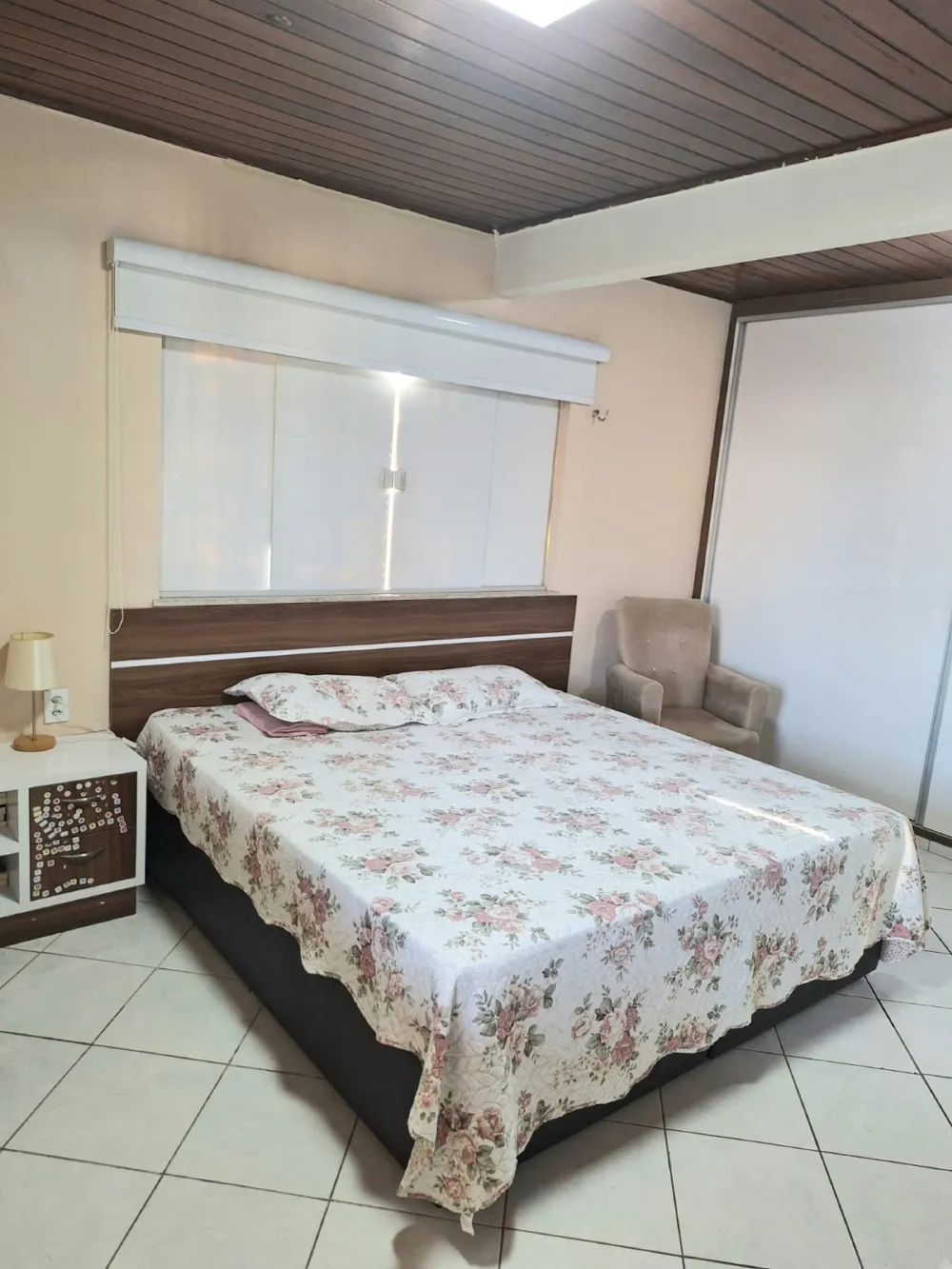 Casa 4 quartos para Venda no bairro Vinhais em São Luís