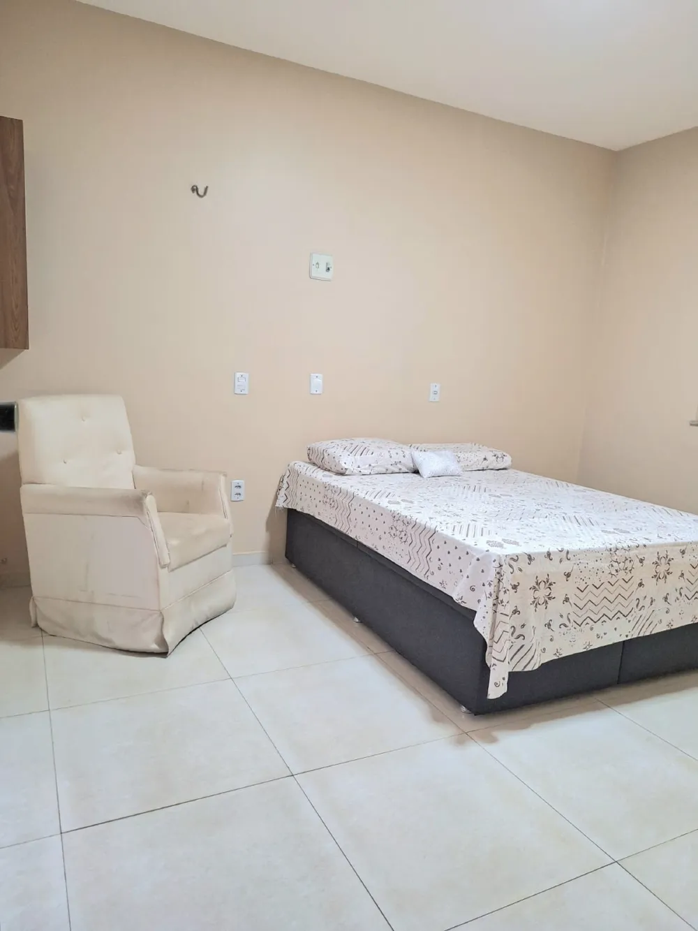 Casa 4 quartos para Venda no bairro Vinhais em São Luís