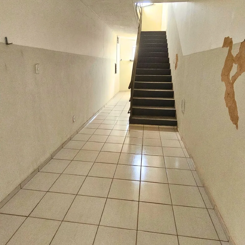 Prédio para Venda no bairro Diamante em São Luís