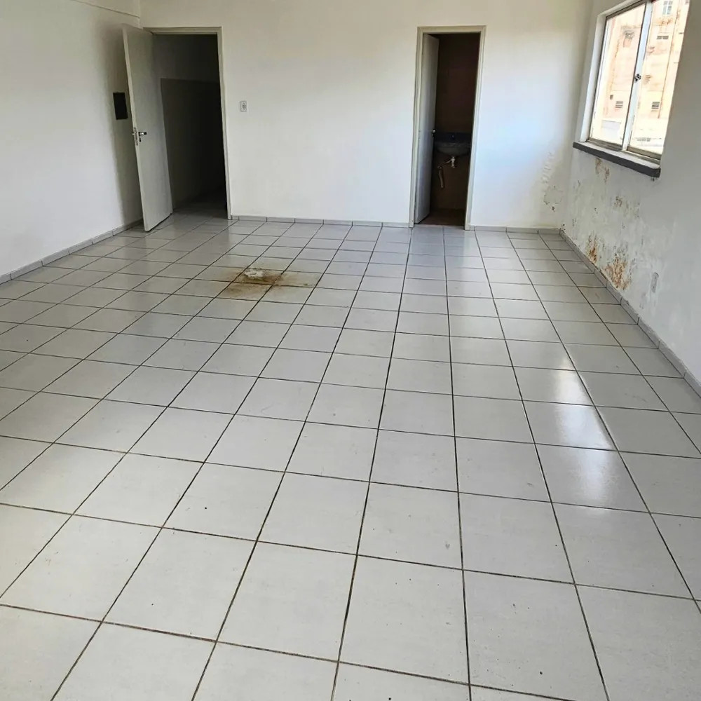 Prédio para Venda no bairro Diamante em São Luís