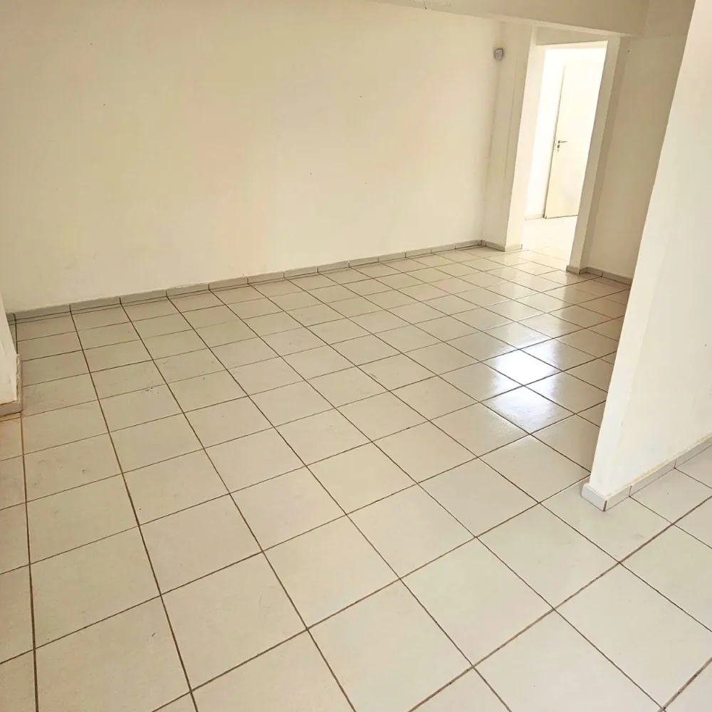 Prédio para Venda no bairro Diamante em São Luís