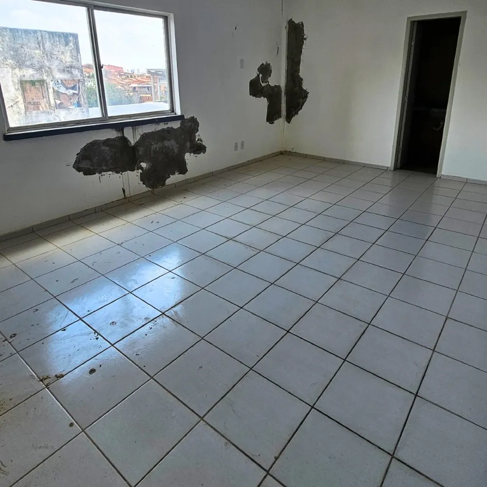 Prédio para Locação no bairro Diamante em São Luís