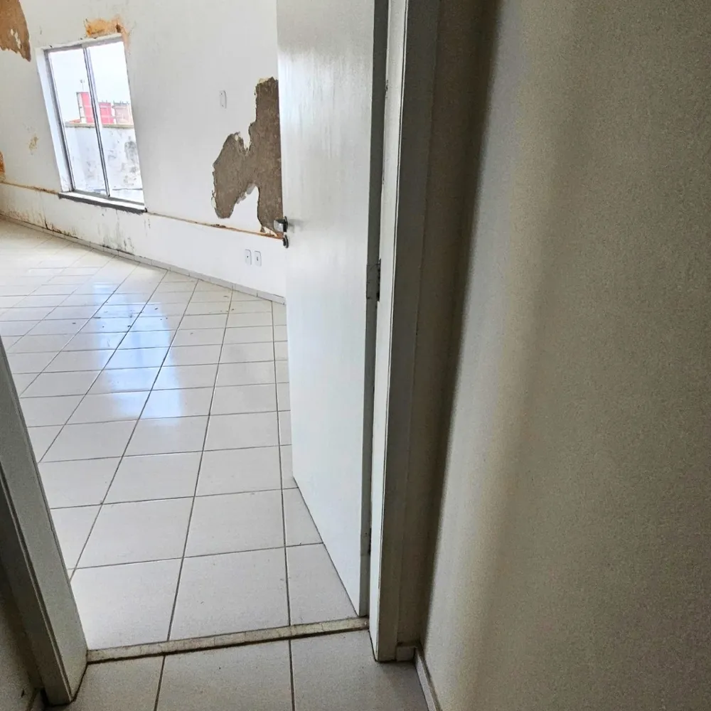 Prédio para Locação no bairro Diamante em São Luís