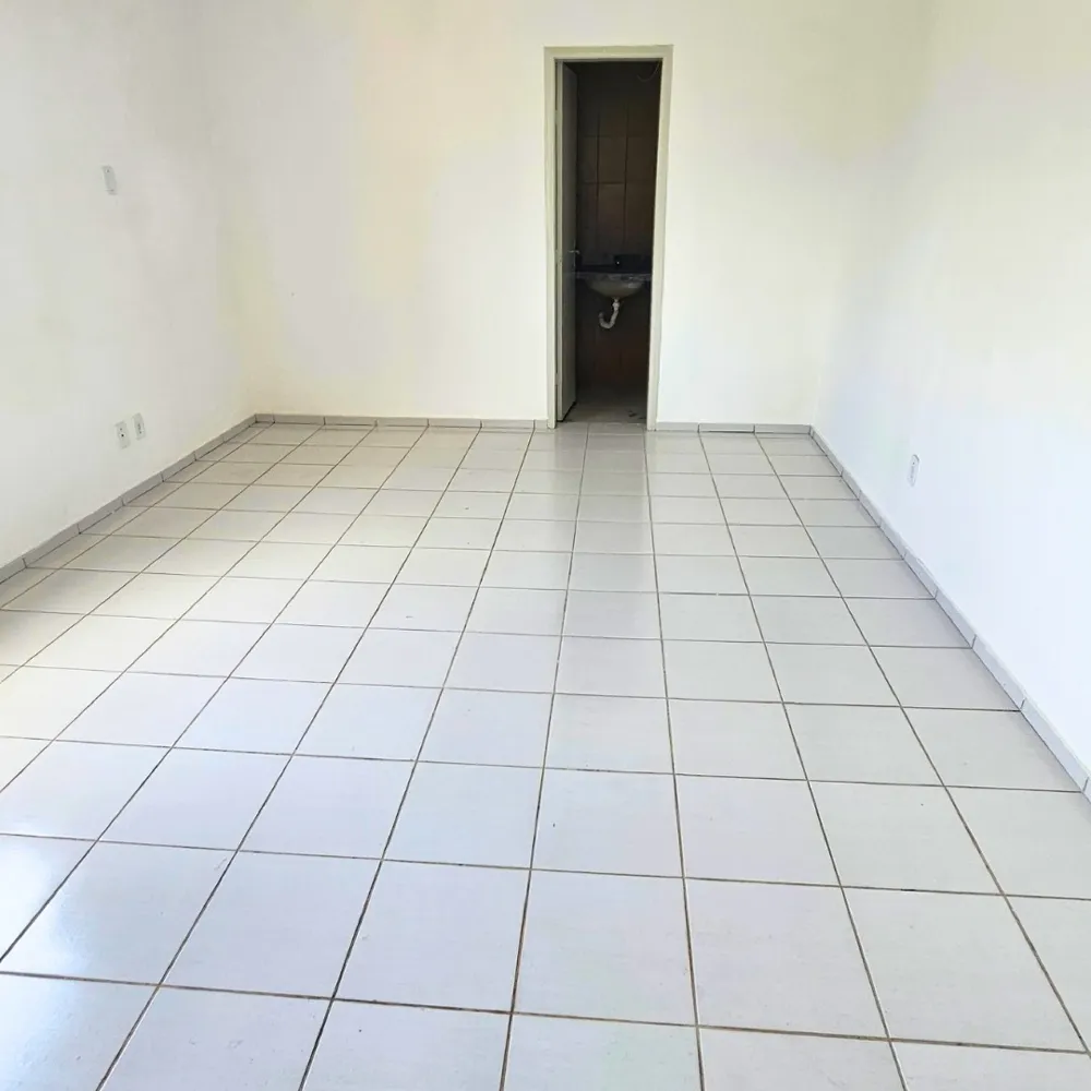 Prédio para Locação no bairro Diamante em São Luís