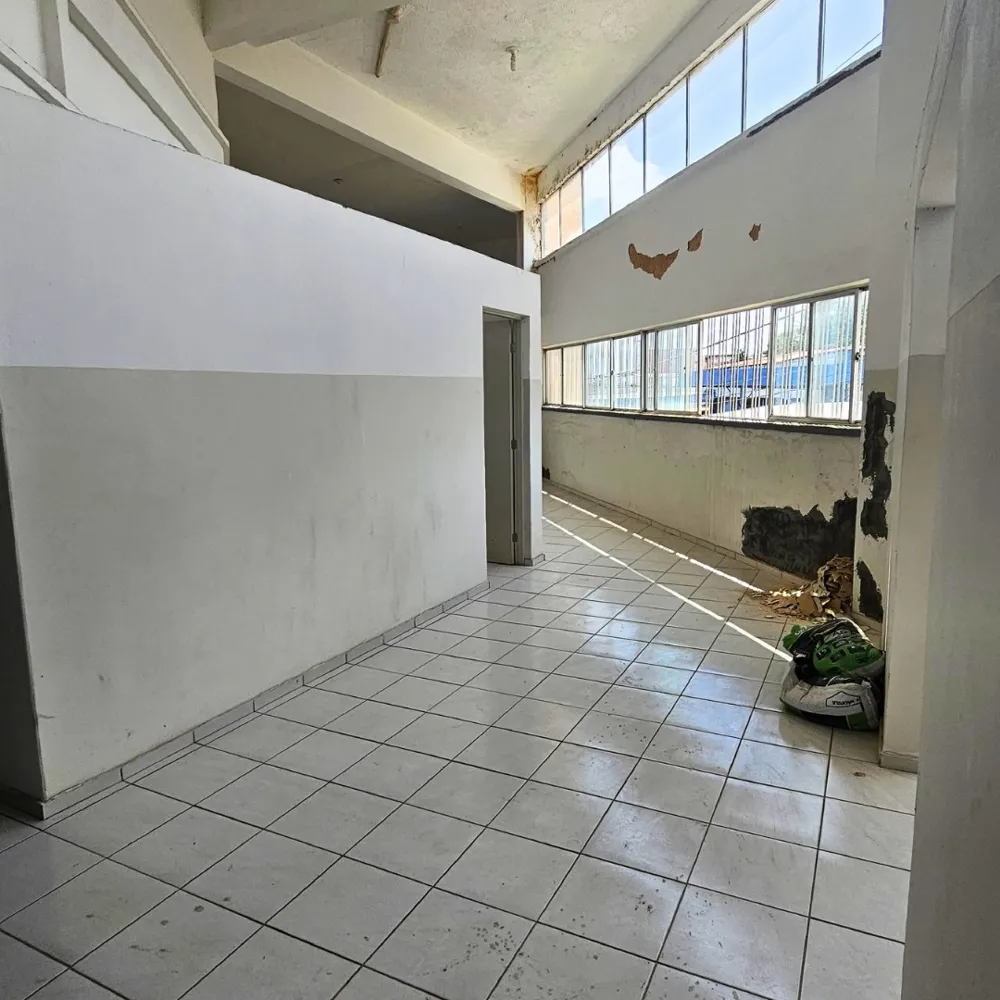 Prédio para Locação no bairro Diamante em São Luís