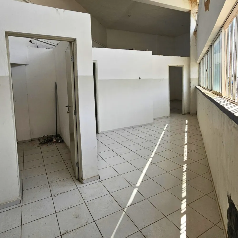 Prédio para Locação no bairro Diamante em São Luís