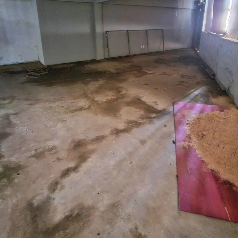 Prédio para Locação no bairro Diamante em São Luís