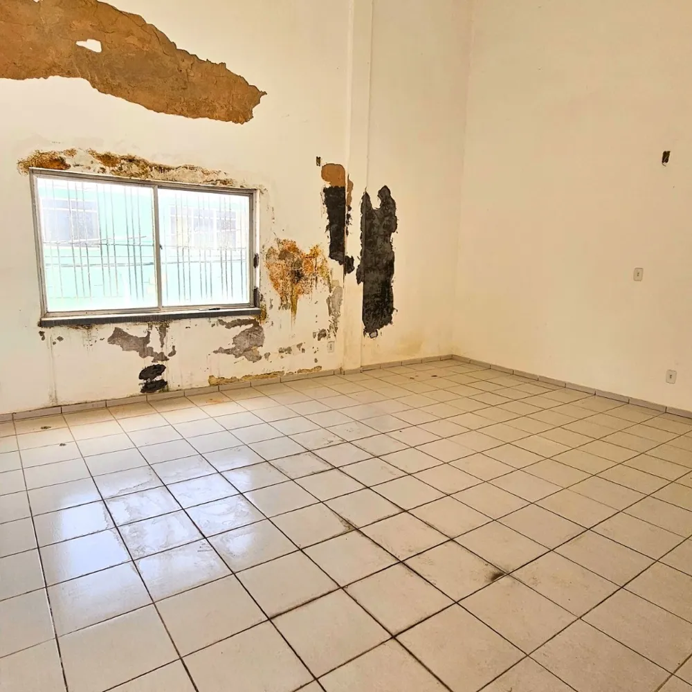 Prédio para Locação no bairro Diamante em São Luís