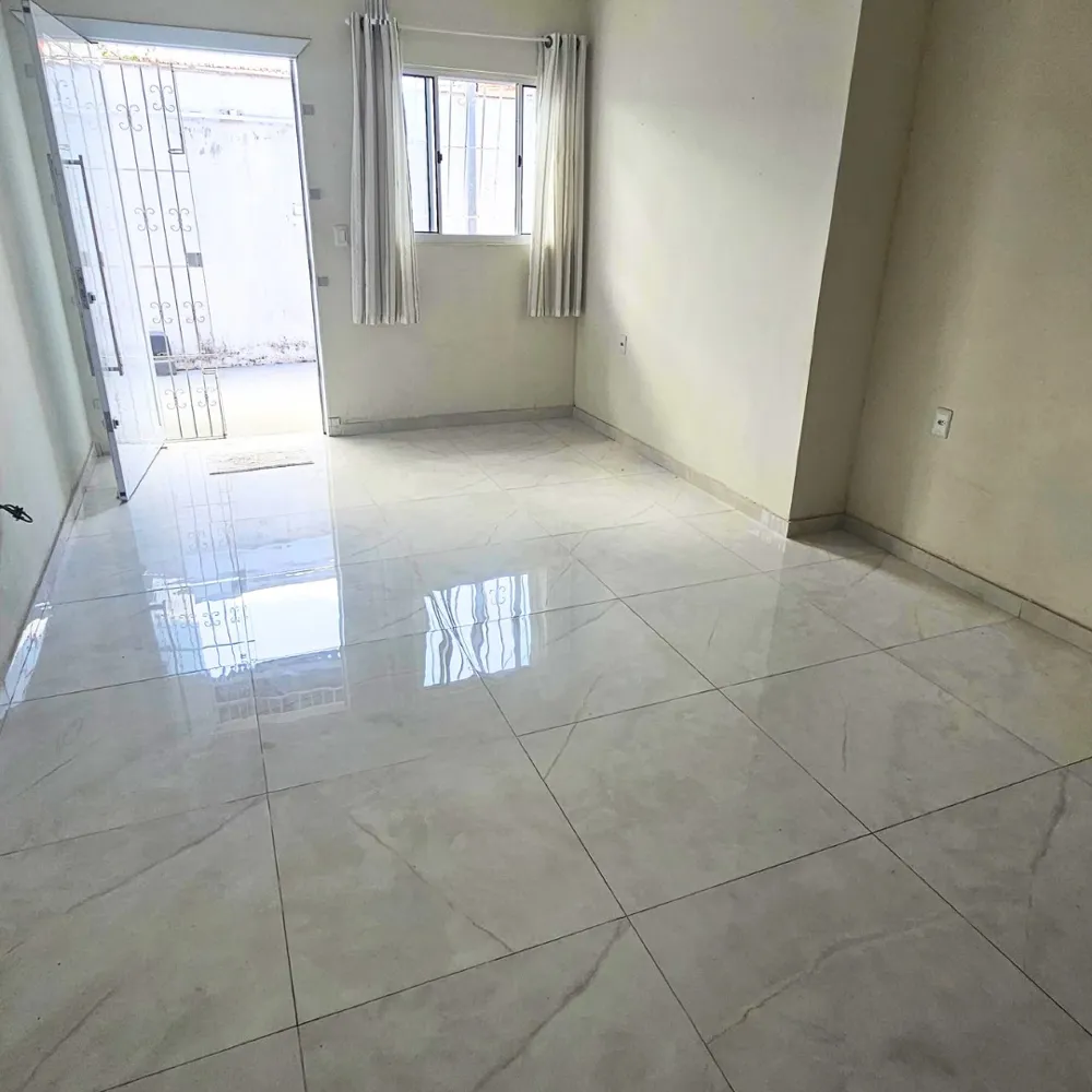 Casa 3 quartos para Venda no bairro Cohafuma em São Luís
