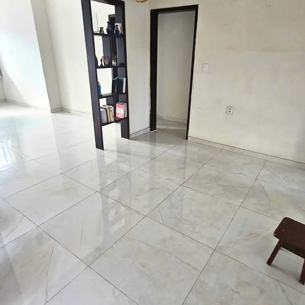 Casa 3 quartos para Venda no bairro Cohafuma em São Luís