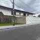 Imóvel em Calhau