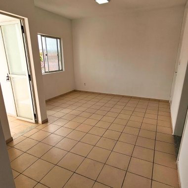 Apartamento 3 quartos para Venda no bairro Vila 25 de Maio em São Luís