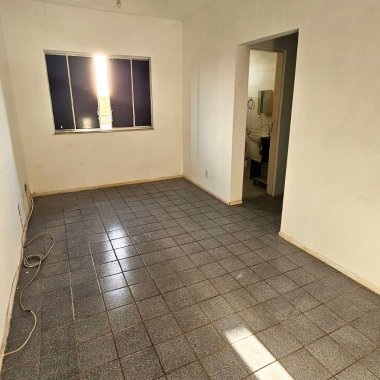 Apartamento 2 quartos para Venda no bairro Anil em São Luís