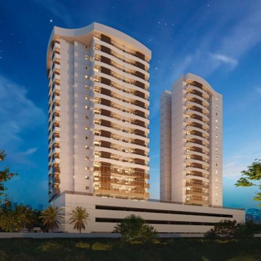 RENAISSANCE CONCEITO