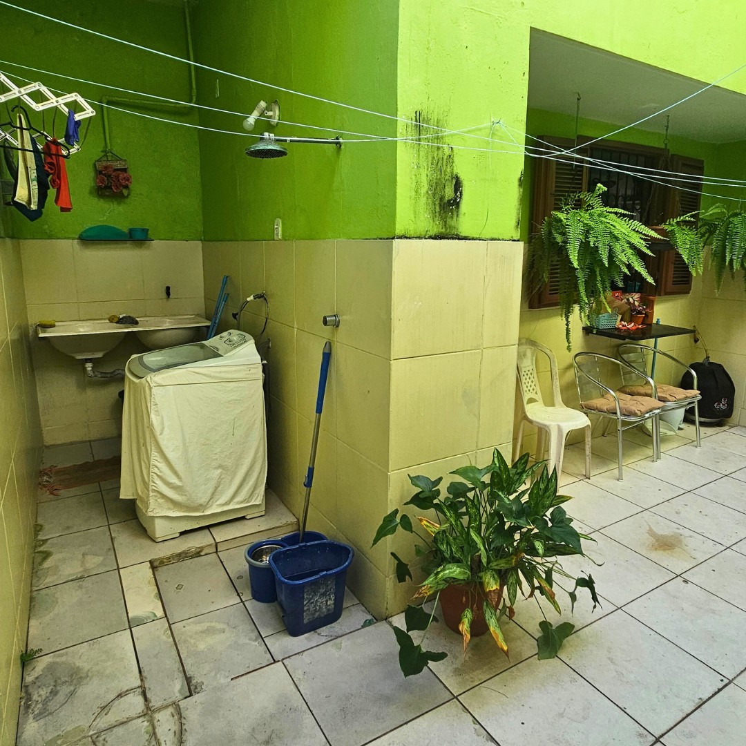 Casa 3 quartos para Venda no bairro Centro em São Luís