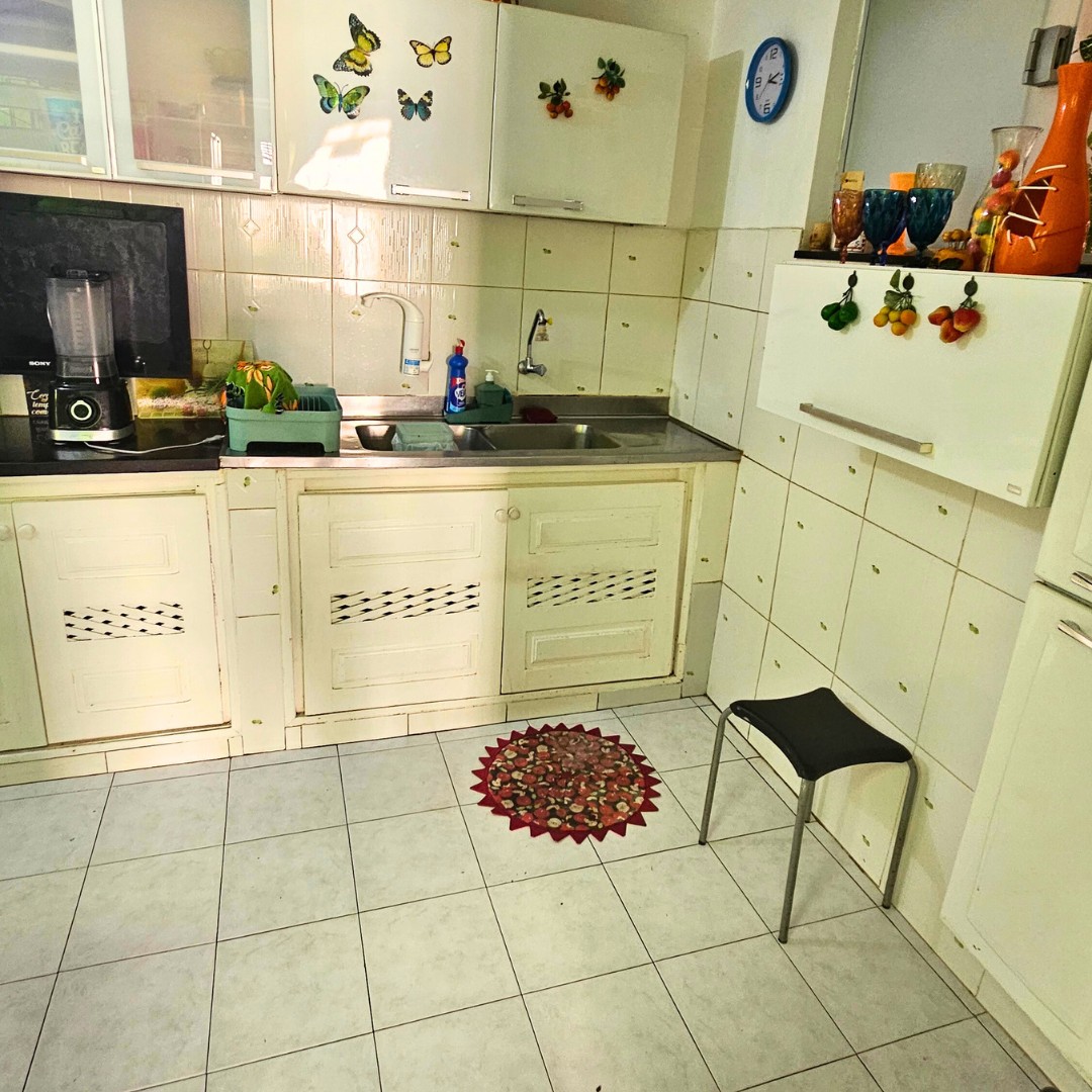 Casa 3 quartos para Venda no bairro Centro em São Luís