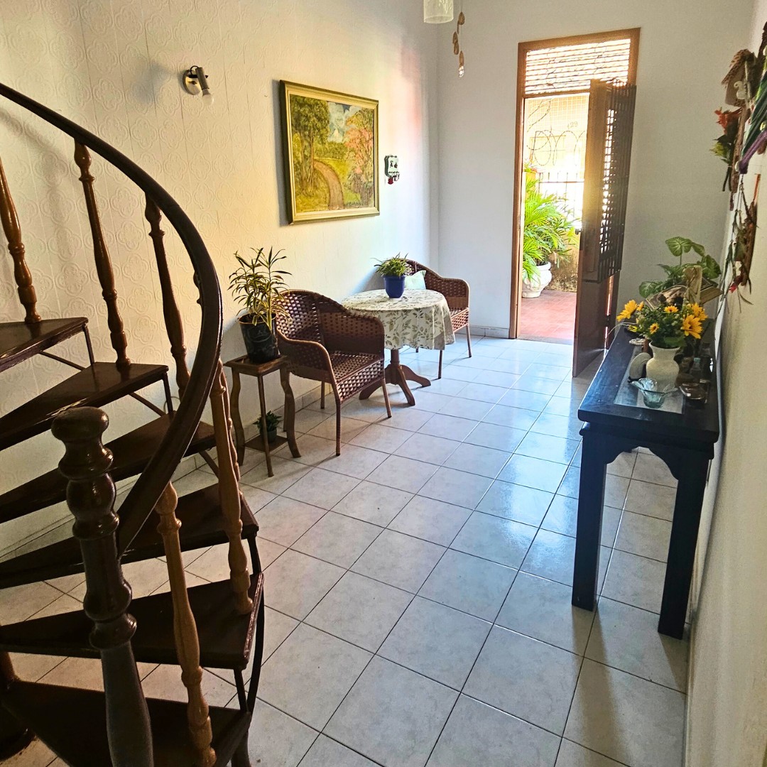 Casa 3 quartos para Venda no bairro Centro em São Luís