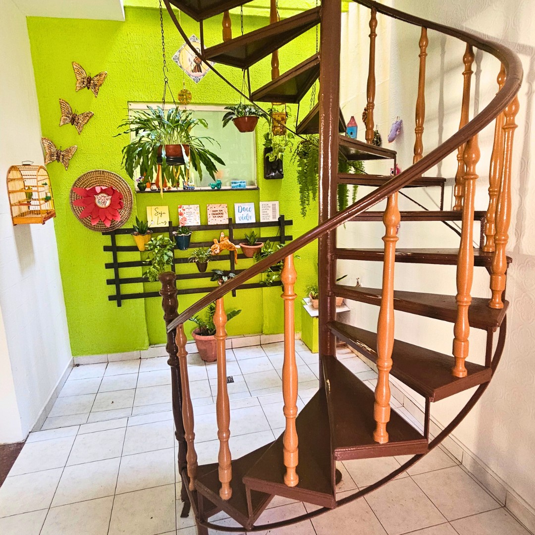 Casa 3 quartos para Venda no bairro Centro em São Luís