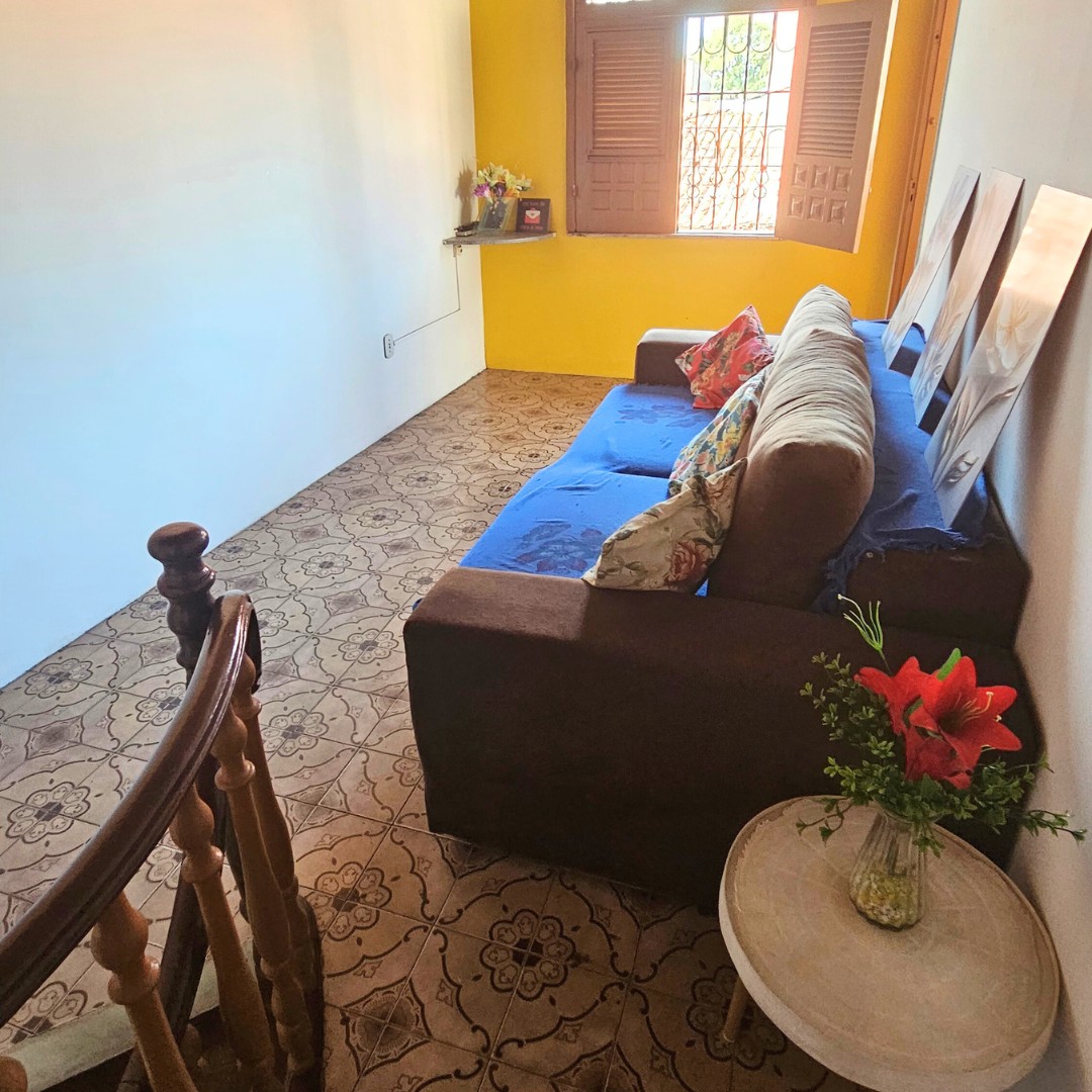 Casa 3 quartos para Venda no bairro Centro em São Luís