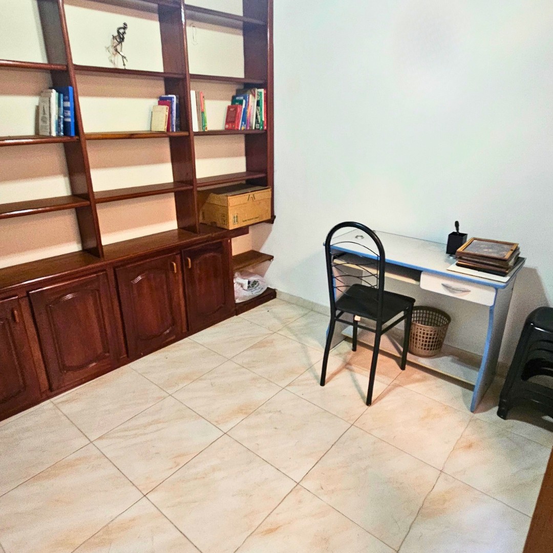 Casa 3 quartos para Venda no bairro Centro em São Luís