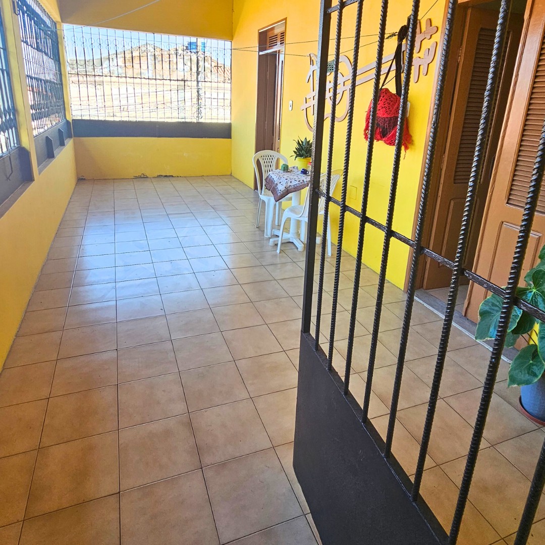 Casa 3 quartos para Venda no bairro Centro em São Luís