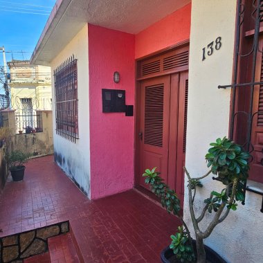 Casa 3 quartos para Venda no bairro Centro em São Luís