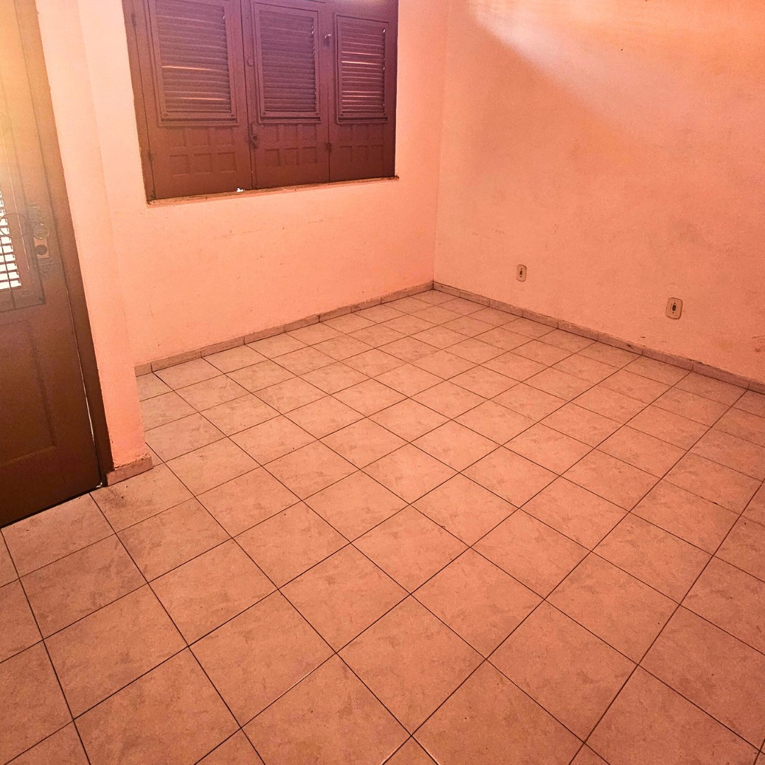 Casa 3 quartos para Venda no bairro Centro em São Luís