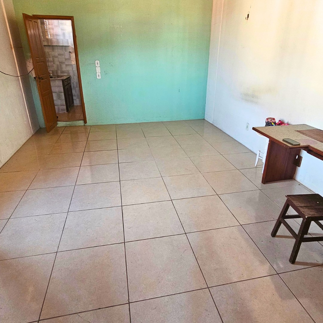 Casa 3 quartos para Venda no bairro Centro em São Luís