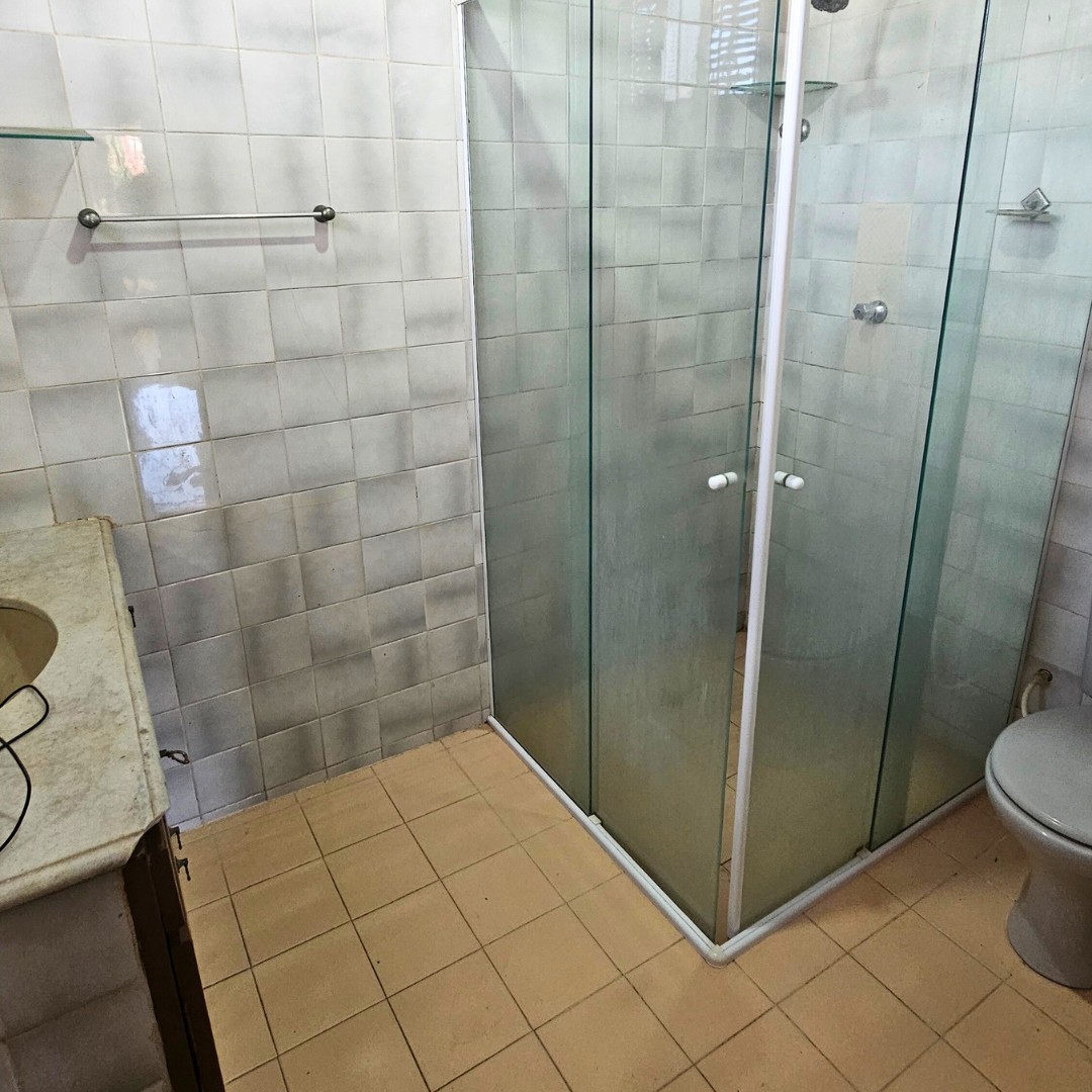 Casa 3 quartos para Venda no bairro Centro em São Luís