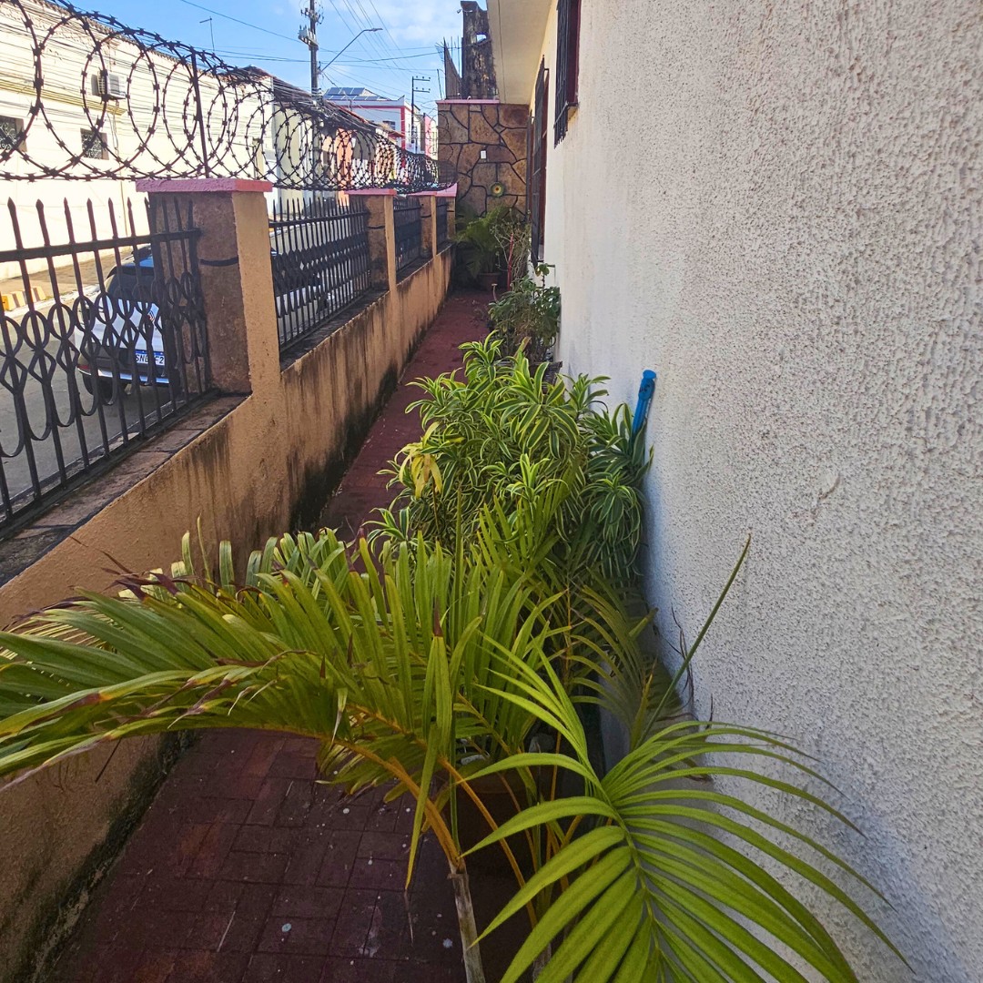 Casa 3 quartos para Venda no bairro Centro em São Luís