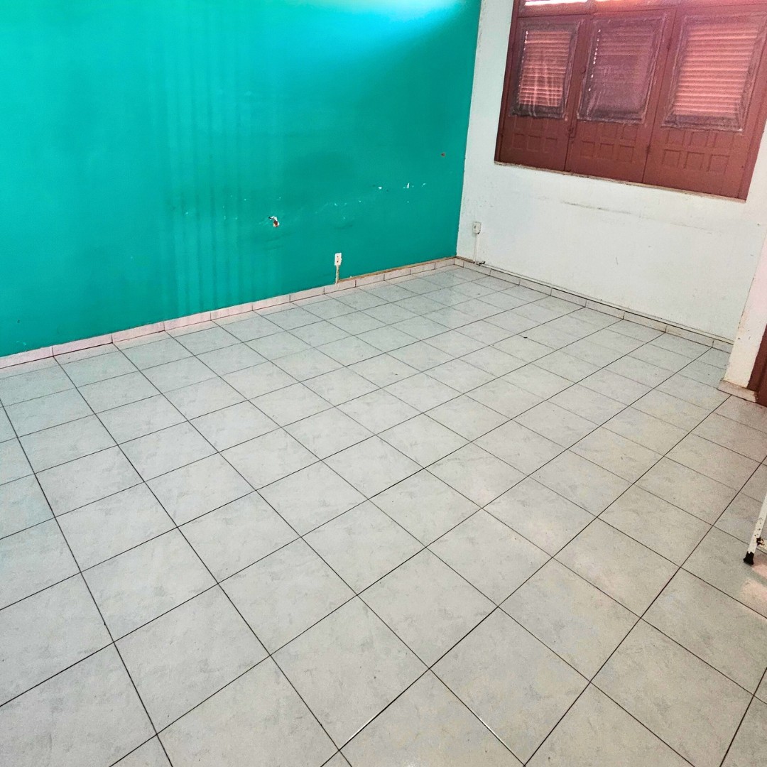 Casa 3 quartos para Venda no bairro Centro em São Luís