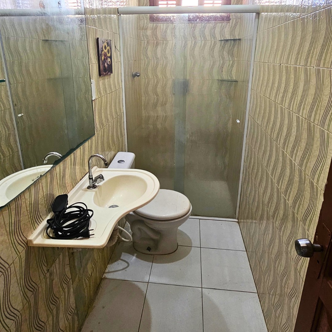 Casa 3 quartos para Venda no bairro Centro em São Luís