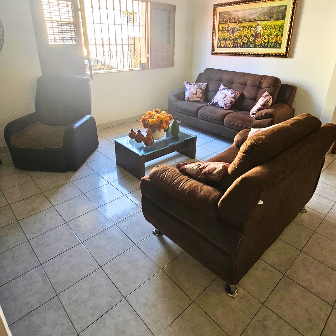 Casa 3 quartos para Venda no bairro Centro em São Luís