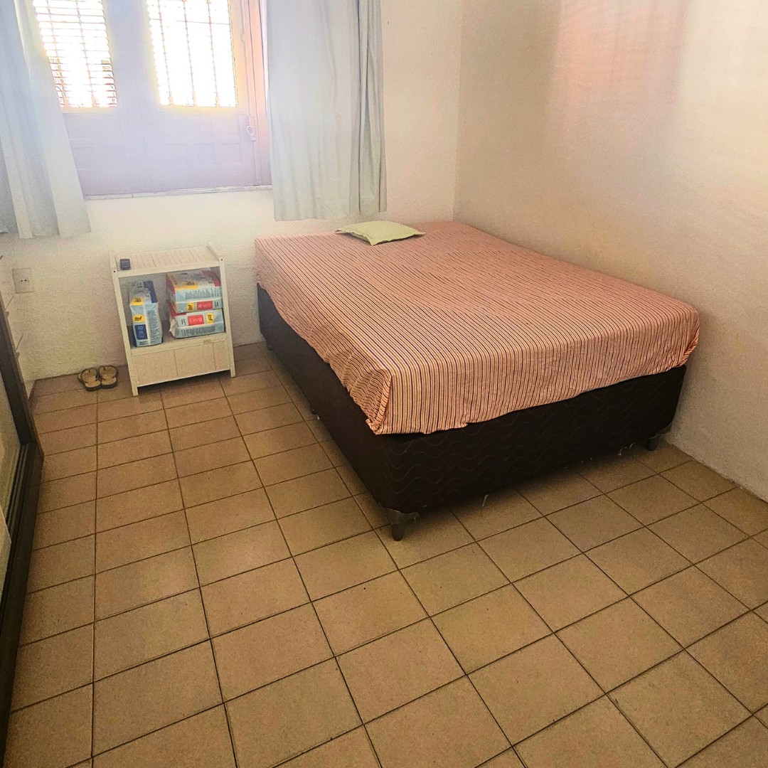 Casa 3 quartos para Venda no bairro Centro em São Luís