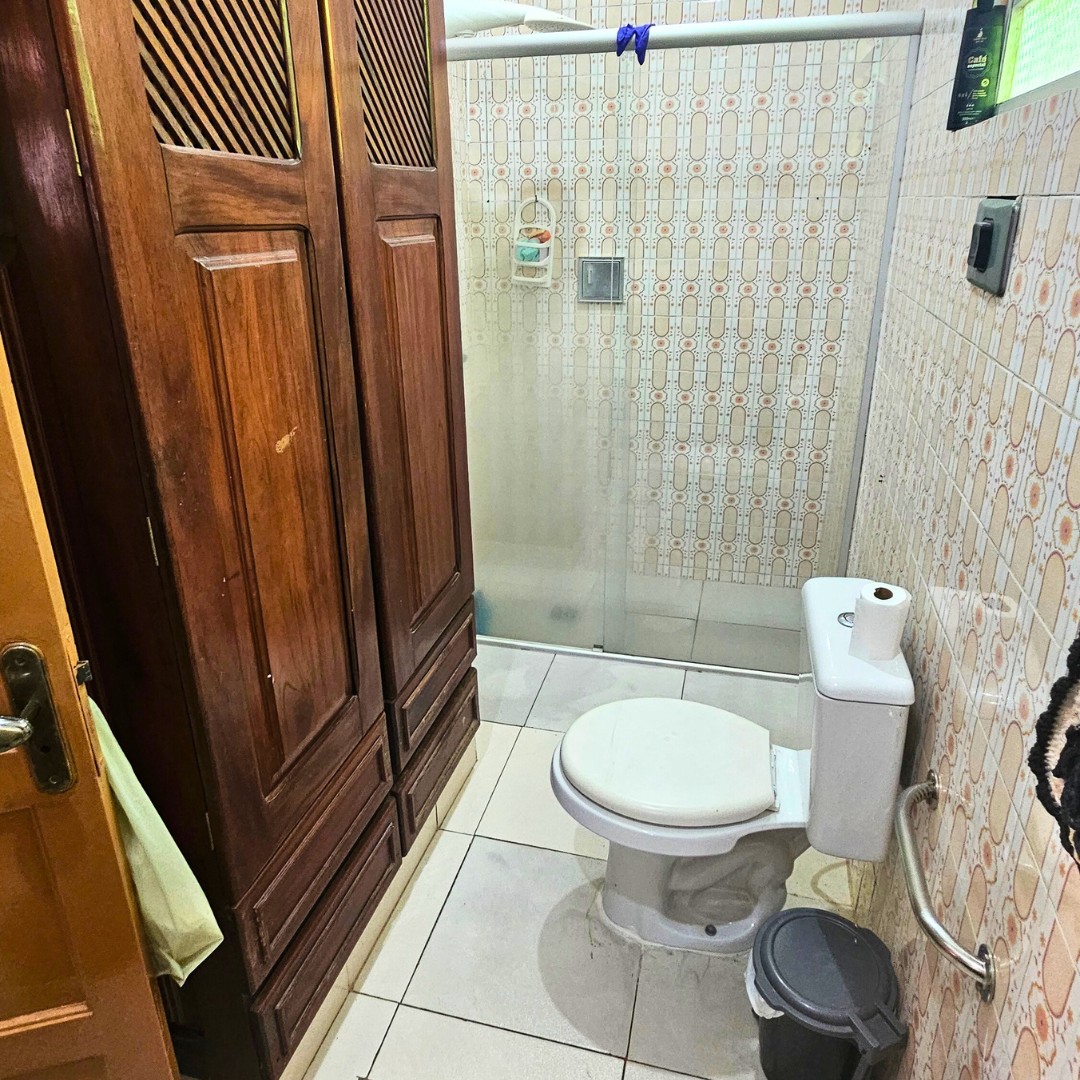 Casa 3 quartos para Venda no bairro Centro em São Luís