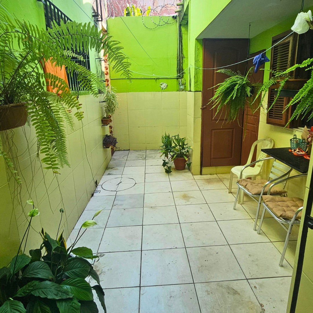 Casa 3 quartos para Venda no bairro Centro em São Luís