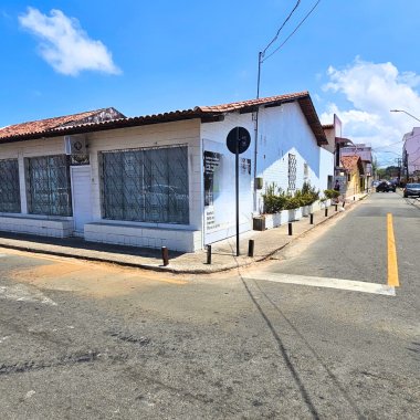 Casa para Venda no bairro Cohama em São Luís