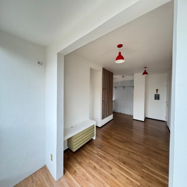 Apartamento 2 quartos para Venda no bairro Calhau em São Luís